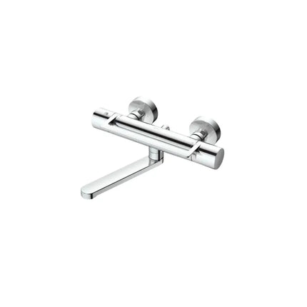Sen tắm nhiệt độ TBV03429V | Thiết Bị Vệ Sinh TOTO