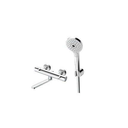 Sen tắm nhiệt độ TBV03429V TBW01010A | Thiết Bị Vệ Sinh TOTO