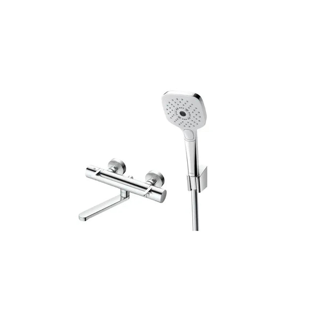 Sen tắm nhiệt độ TBV03429V TBW02006A | Thiết Bị Vệ Sinh TOTO