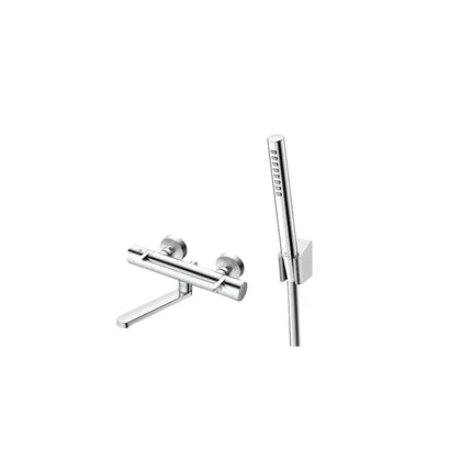 Sen tắm nhiệt độ TBV03429V TBW02017A | Thiết Bị Vệ Sinh TOTO