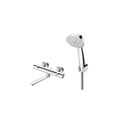 Sen tắm nhiệt độ TBV03429V TBW03002B | Thiết Bị Vệ Sinh TOTO