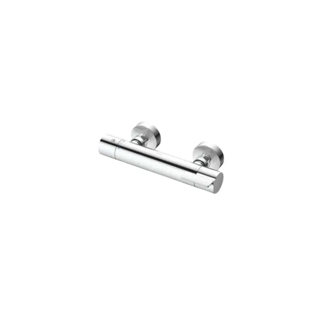 Sen tắm nhiệt độ TBV03431V | Thiết Bị Vệ Sinh TOTO