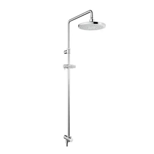 Bộ Sen Cây Nóng Lạnh TOTO TBW01001BA TBG01302VA TBW01008V