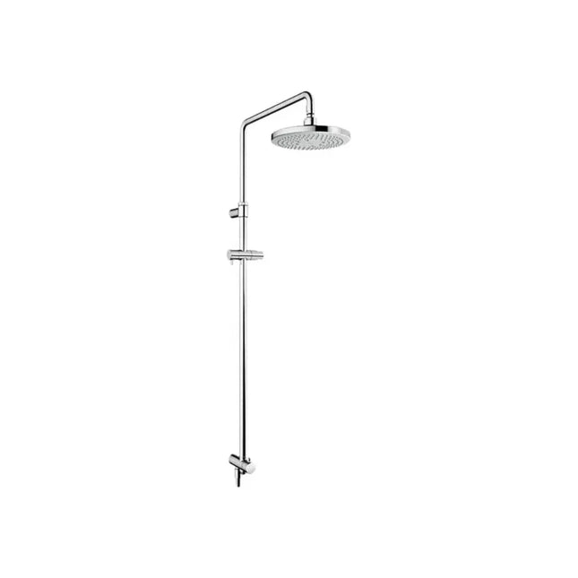 Sen cây nóng lạnh TBW01001BA | Thiết Bị Vệ Sinh TOTO