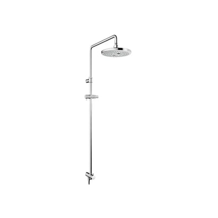Sen cây nóng lạnh TBW01002BA TBW01002BA | Thiết Bị Vệ Sinh TOTO