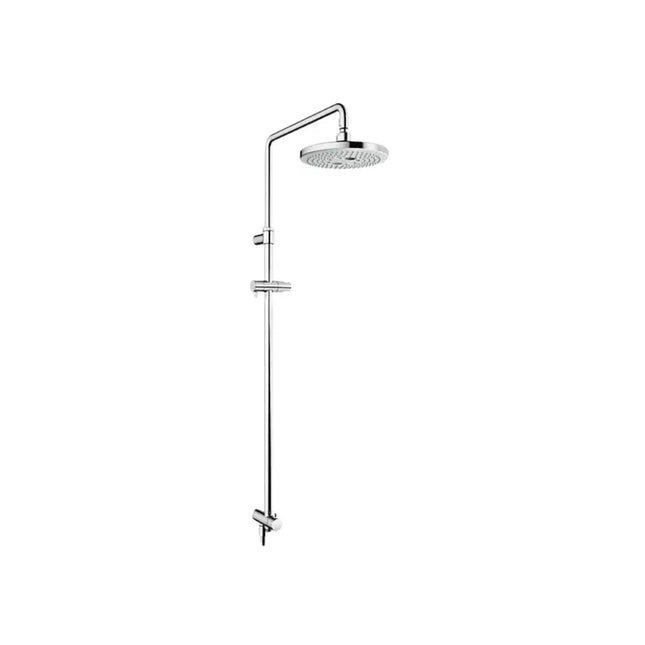 Sen cây nóng lạnh TBW01002BA TBW01002BA | Thiết Bị Vệ Sinh TOTO