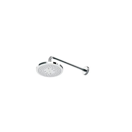 Bát sen gắn tường TBW01003A | Thiết Bị Vệ Sinh TOTO