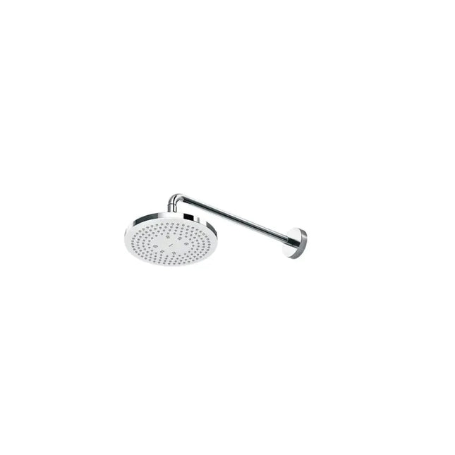 Bát sen gắn tường TBW01003A | Thiết Bị Vệ Sinh TOTO