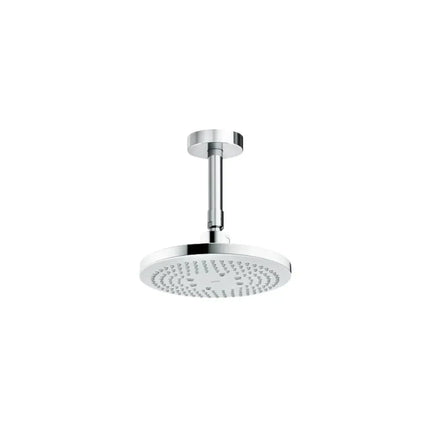 Bát sen gắn trần TBW01003B1A | Thiết Bị Vệ Sinh TOTO