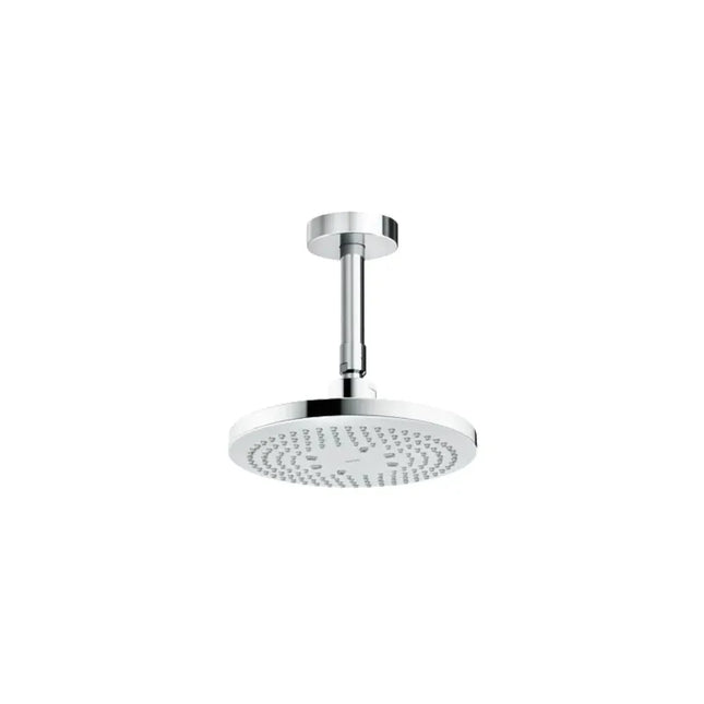Bát sen gắn trần TBW01003B1A | Thiết Bị Vệ Sinh TOTO