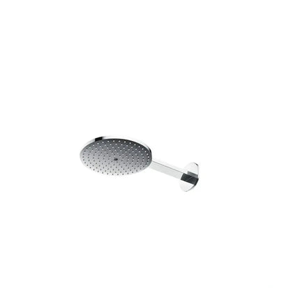 Bát sen gắn tường TBW01005B TBN01002B | Thiết Bị Vệ Sinh TOTO