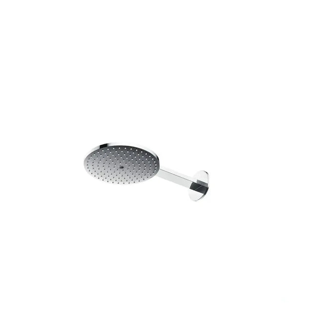 Bát sen gắn tường TBW01005B TBN01002B | Thiết Bị Vệ Sinh TOTO