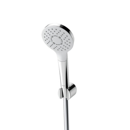 Bộ Sen Cây Nóng Lạnh TOTO TBW01001BA TBG01302VA TBW01008V