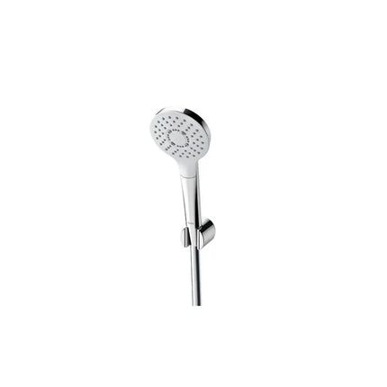 Bát sen tay TBW01008A | Thiết Bị Vệ Sinh TOTO