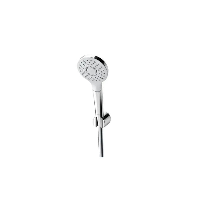 Bát sen tay TBW01008A | Thiết Bị Vệ Sinh TOTO