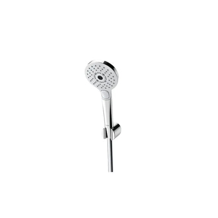 Bát sen tay TBW01010A | Thiết Bị Vệ Sinh TOTO