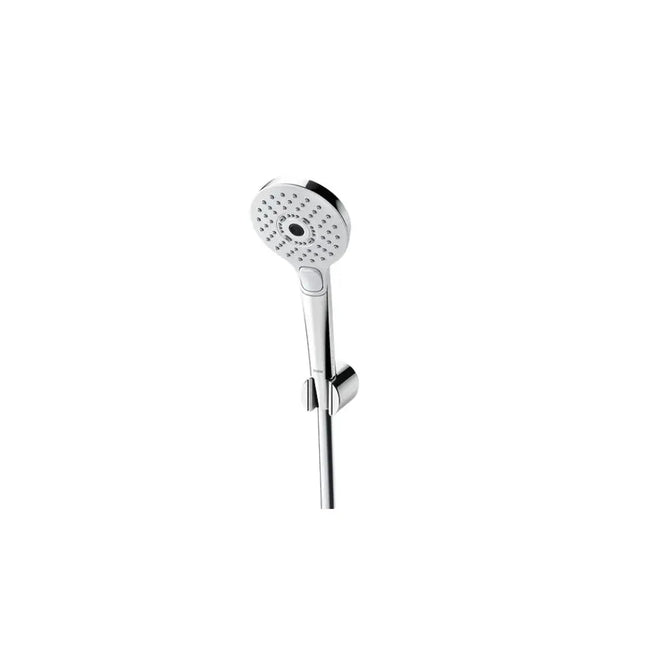 Bát sen tay TBW01010A | Thiết Bị Vệ Sinh TOTO