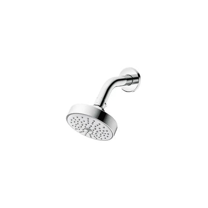 Bát sen gắn tường TBW01012B | Thiết Bị Vệ Sinh TOTO