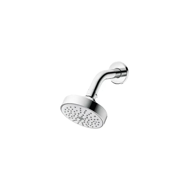 Bát sen gắn tường TBW01012B | Thiết Bị Vệ Sinh TOTO