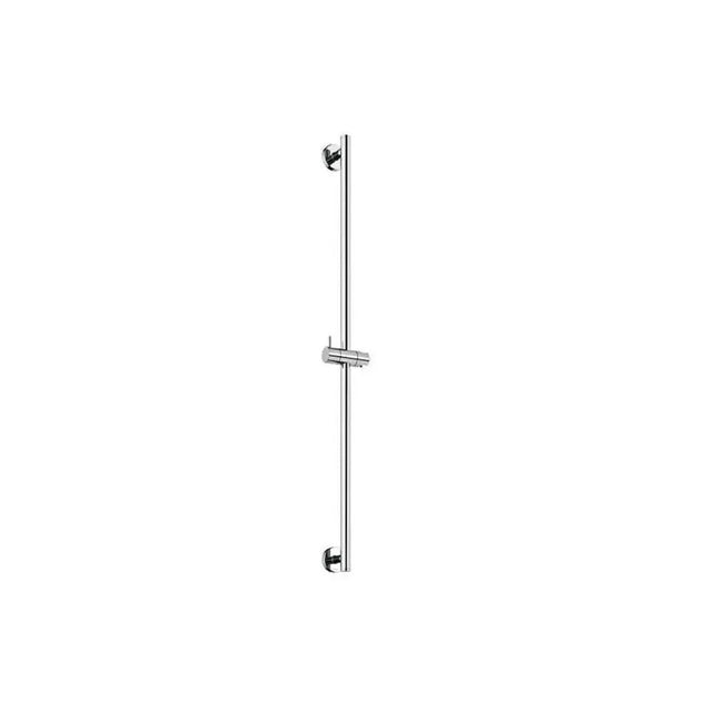Thanh trượt sen tắm TBW01015B | Thiết Bị Vệ Sinh TOTO