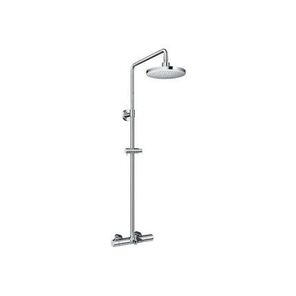 Sen cây nóng lạnh TBW01301AB | Thiết Bị Vệ Sinh TOTO