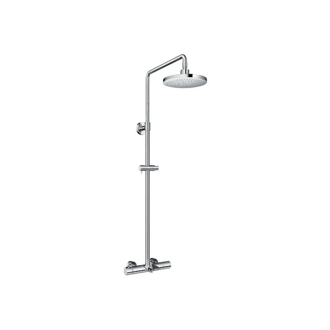 Sen cây nóng lạnh TBW01301AB | Thiết Bị Vệ Sinh TOTO