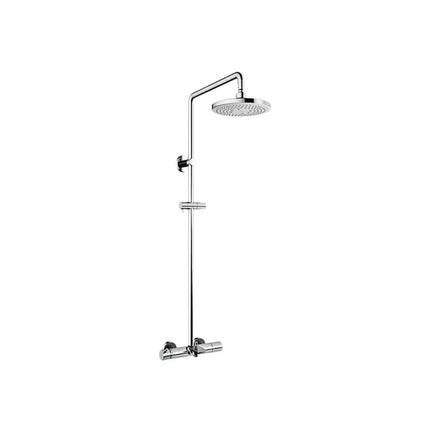 Sen cây nóng lạnh TBW01301B TBW01301BA TBW01301BB | Thiết Bị Vệ Sinh TOTO