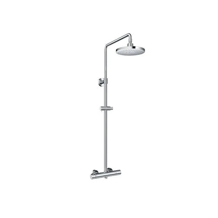 Sen cây nóng lạnh TBW01302AB | Thiết Bị Vệ Sinh TOTO