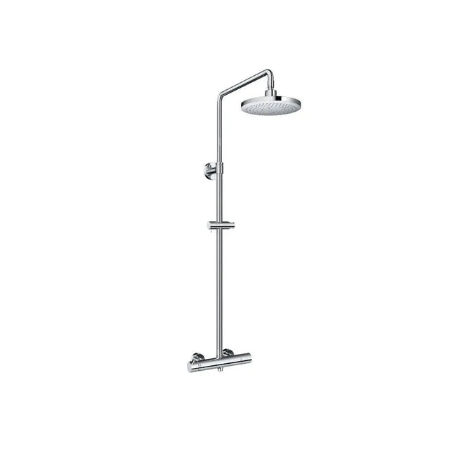 Sen cây nóng lạnh TBW01302AB | Thiết Bị Vệ Sinh TOTO