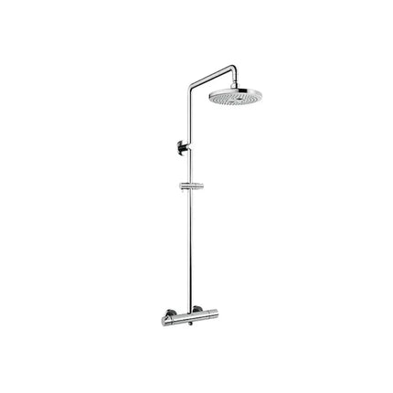 Sen cây nóng lạnh TBW01303B TBW01303BA | Thiết Bị Vệ Sinh TOTO