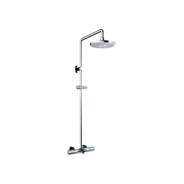 Sen cây nhiệt độ TBW01401BA TBW01401BB | Thiết Bị Vệ Sinh TOTO