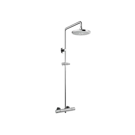 Sen cây nhiệt độ TBW01402B TBW01402BB | Thiết Bị Vệ Sinh TOTO