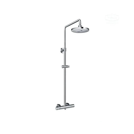 Sen cây nhiệt độ TBW01404AA | Thiết Bị Vệ Sinh TOTO