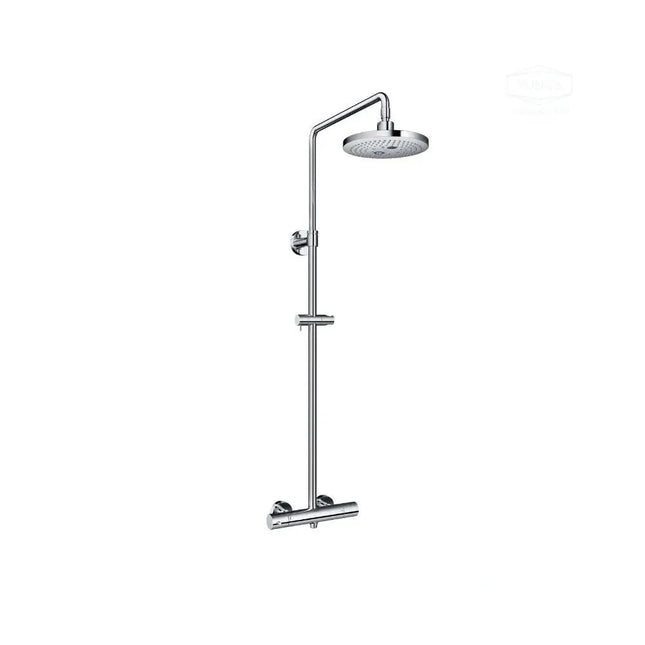 Sen cây nhiệt độ TBW01404AA | Thiết Bị Vệ Sinh TOTO