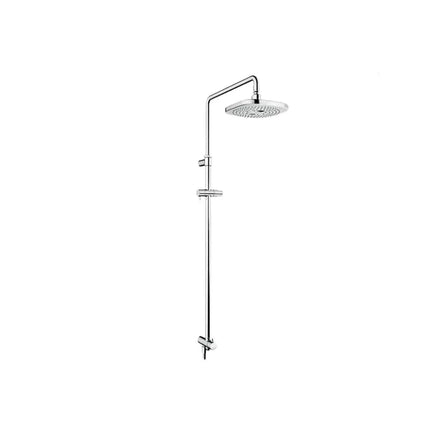 Sen cây TBW02002B TBW02002B1 TBW02002BA | Thiết Bị Vệ Sinh TOTO