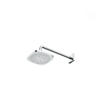 Bát sen gắn tường TBW02003A | Thiết Bị Vệ Sinh TOTO