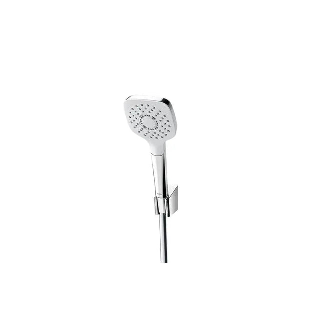 Bát sen tay TBW02005A | Thiết Bị Vệ Sinh TOTO