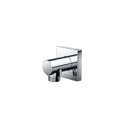 Cút nối tường TBW02013B | Thiết Bị Vệ Sinh TOTO
