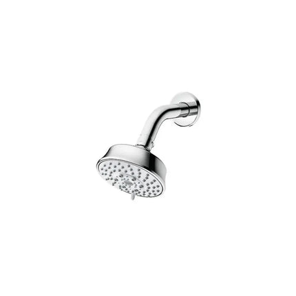 Bát sen gắn tường TBW03001B | Thiết Bị Vệ Sinh TOTO