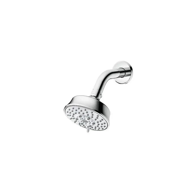 Bát sen gắn tường TBW03001B | Thiết Bị Vệ Sinh TOTO