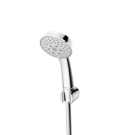 Bộ Sen Cây Nóng Lạnh TOTO DM907C1S TBG04302VA TBW03002B