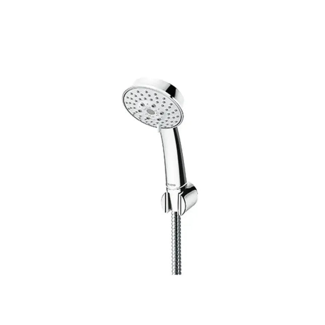 Bát sen cầm tay TBW03002B | Thiết Bị Vệ Sinh TOTO