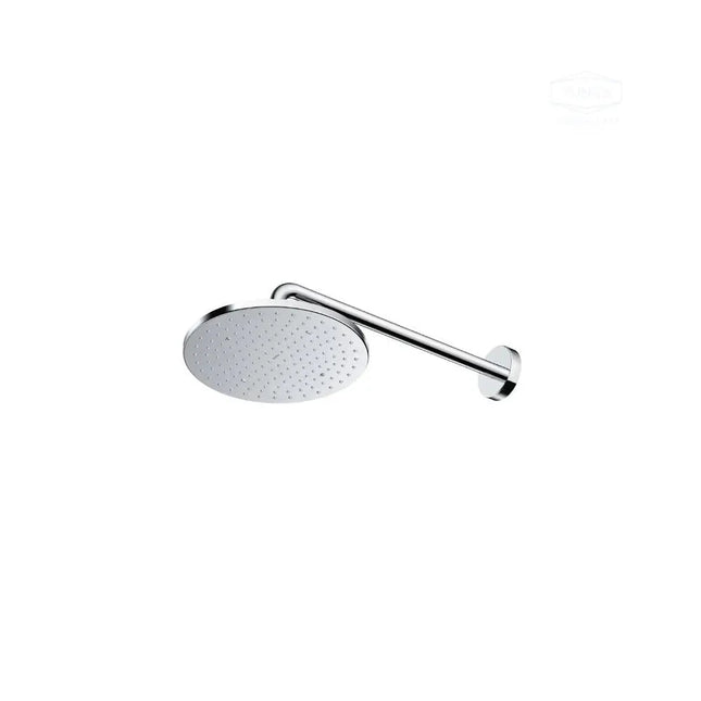 Bát sen gắn trần TBW07002A | Thiết Bị Vệ Sinh TOTO