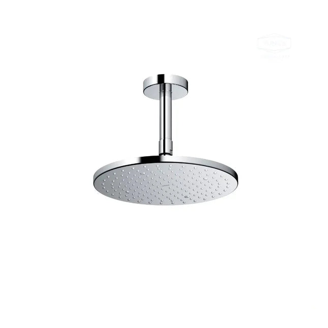 Bát sen gắn trần TBW07002A1 | Thiết Bị Vệ Sinh TOTO