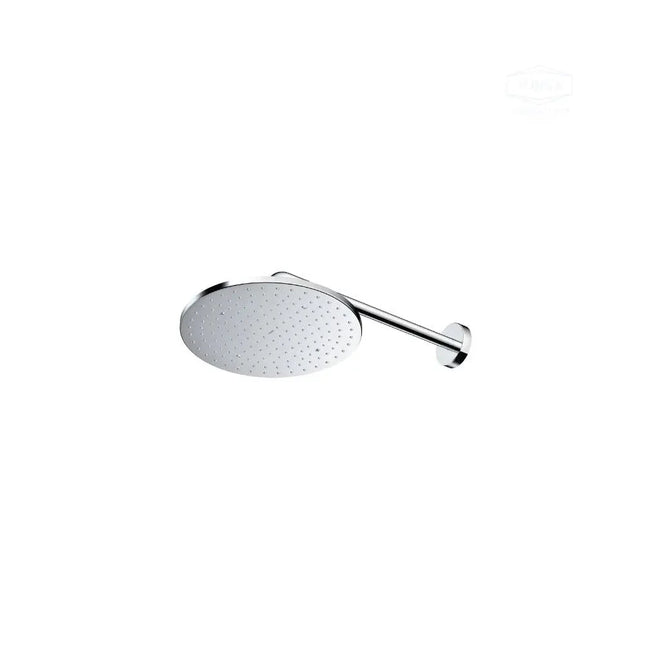 Bát sen gắn trần TBW07003A | Thiết Bị Vệ Sinh TOTO