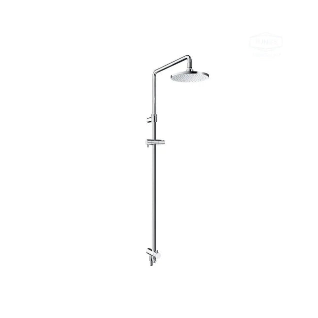Sen cây TBW07005A | Thiết Bị Vệ Sinh TOTO