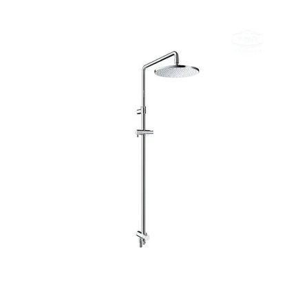 Sen cây TBW07006A | Thiết Bị Vệ Sinh TOTO