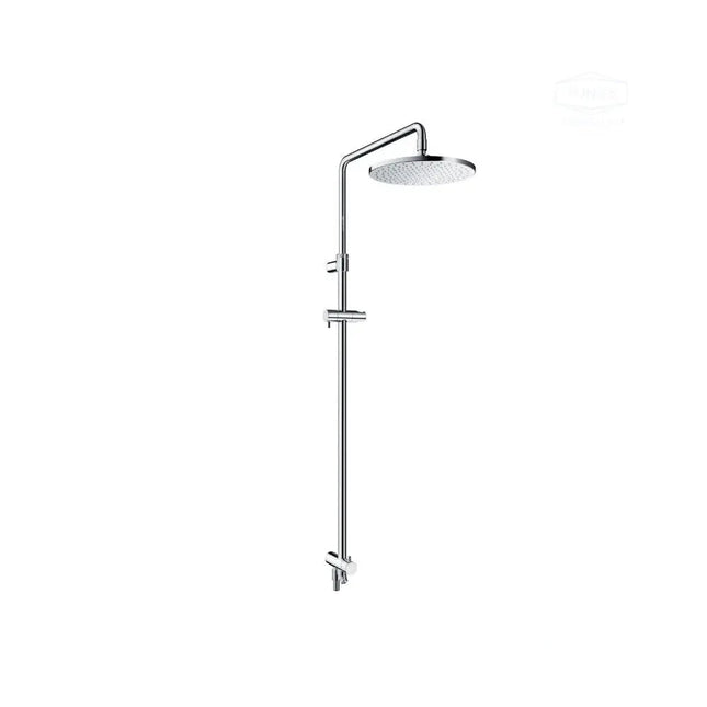 Sen cây TBW07006A | Thiết Bị Vệ Sinh TOTO