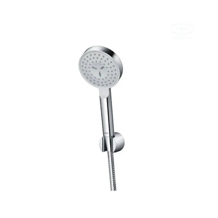 Bát sen cầm tay TBW07008A | Thiết Bị Vệ Sinh TOTO
