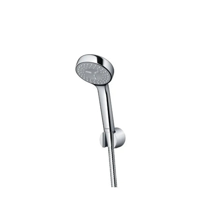 Bát sen cầm tay TBW07011A | Thiết Bị Vệ Sinh TOTO
